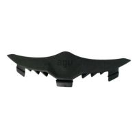 AGV PISTA GP / CORSA / GT-VELOCE / VELOCE S nosní deflektor